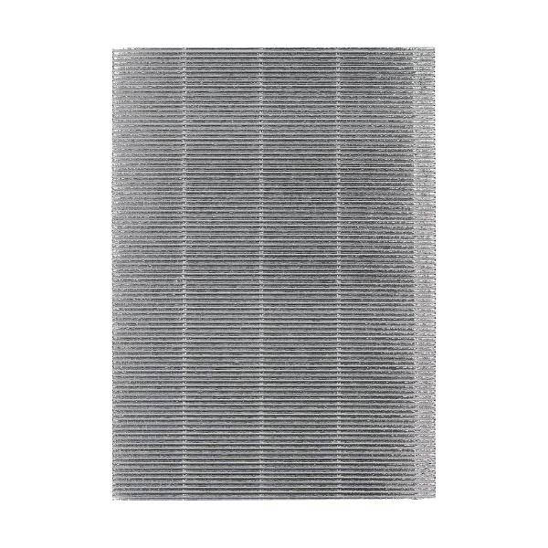 Corrugated Paper 1/1 