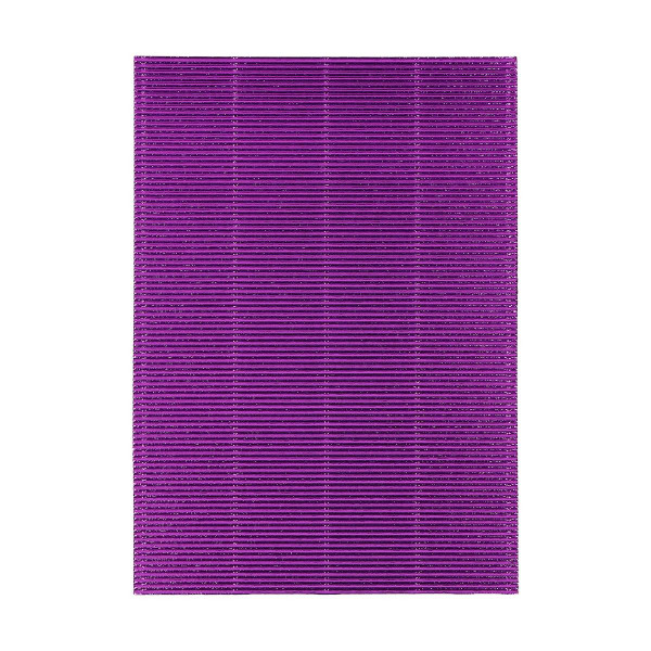 Corrugated Paper 1/1 