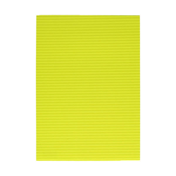 Corrugated Paper 1/1 