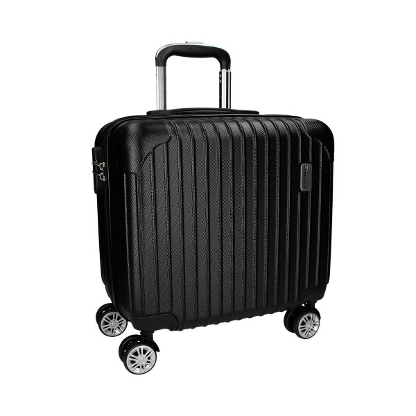 Trolley Case ''Business Plus 16'' 