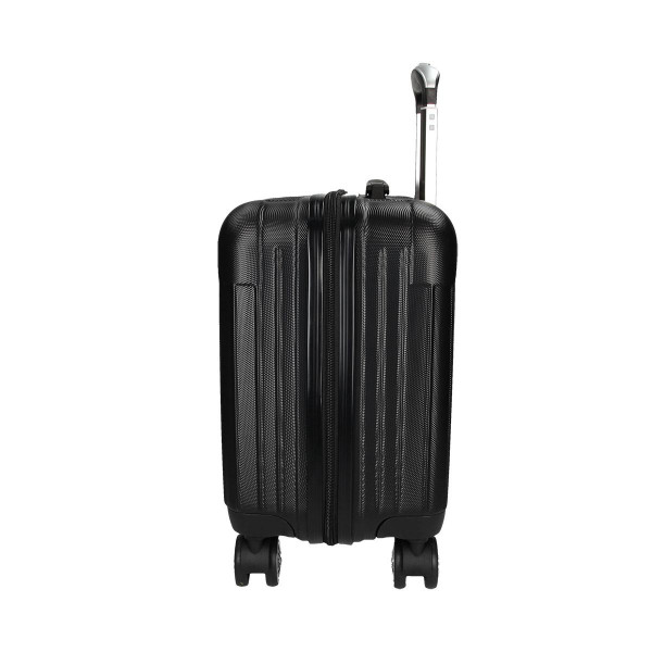 Trolley Case ''Business Plus 16'' 