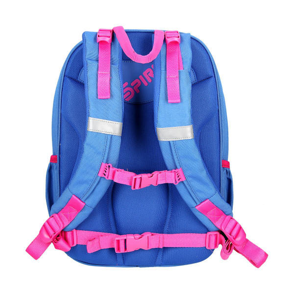 School bag ''UNICORN'' (KIDS Collection) 