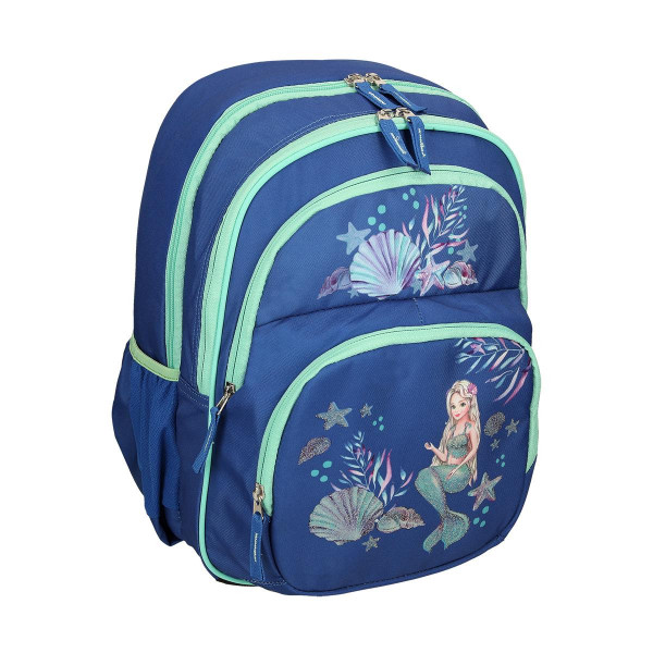 School bag ''MERMAID'' (KIDS Collection) 