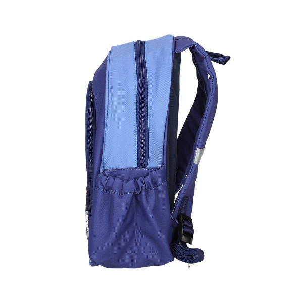 School bag ''MONSTER TRUCK'' (UNO Collection) 
