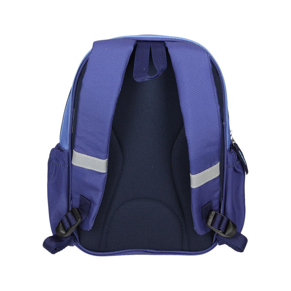 School bag ''MONSTER TRUCK'' (UNO Collection) 