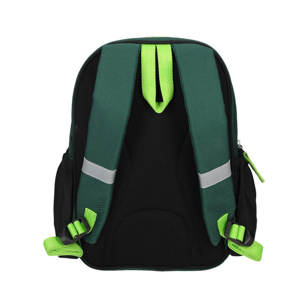 School bag ''PANTHER'' (UNO Collection) 