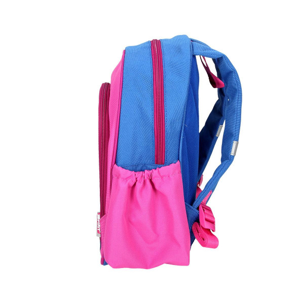 School bag ''UNICORN'' (UNO Collection) 