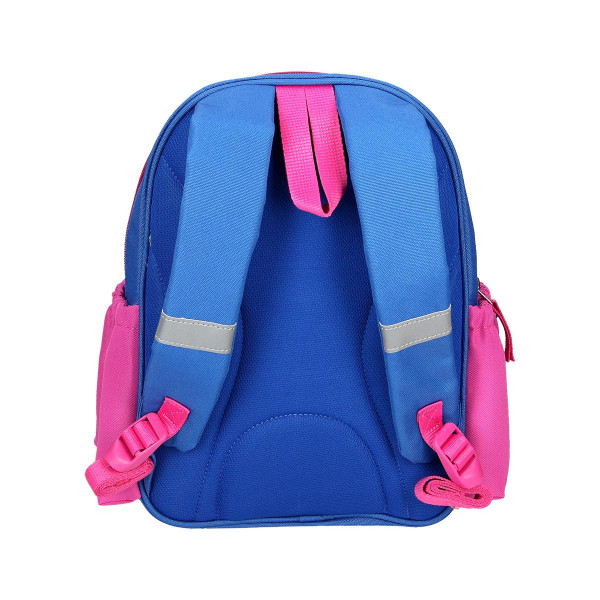 School bag ''UNICORN'' (UNO Collection) 