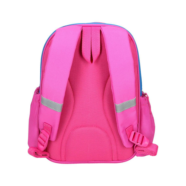 Vorschulrucksack “SCHMETTERLING“ (UNO Kollektion) 