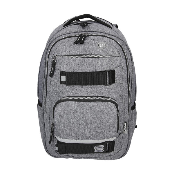 Backpack ''CAMPUS 07'' 