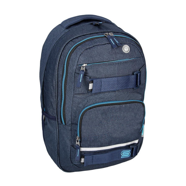 Backpack ''CAMPUS 08'' 