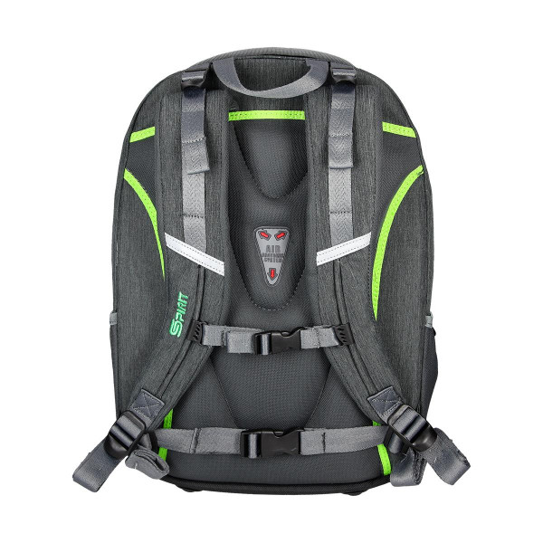 Backpack ''CAMPUS 10'' 