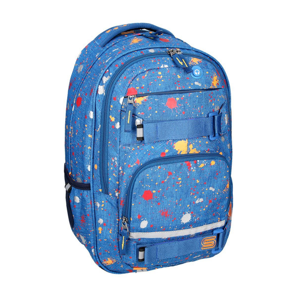 Backpack ''CAMPUS 11'' 