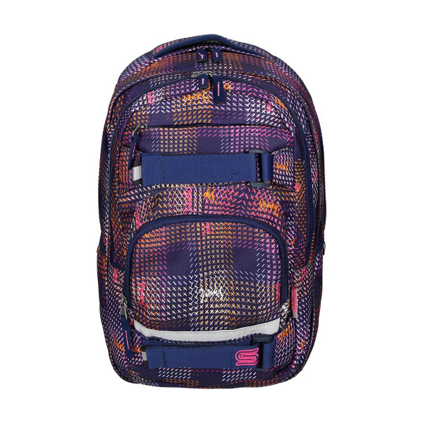 Backpack ''CAMPUS 12'' 