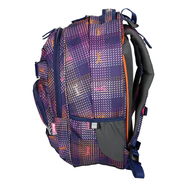 Backpack ''CAMPUS 12'' 