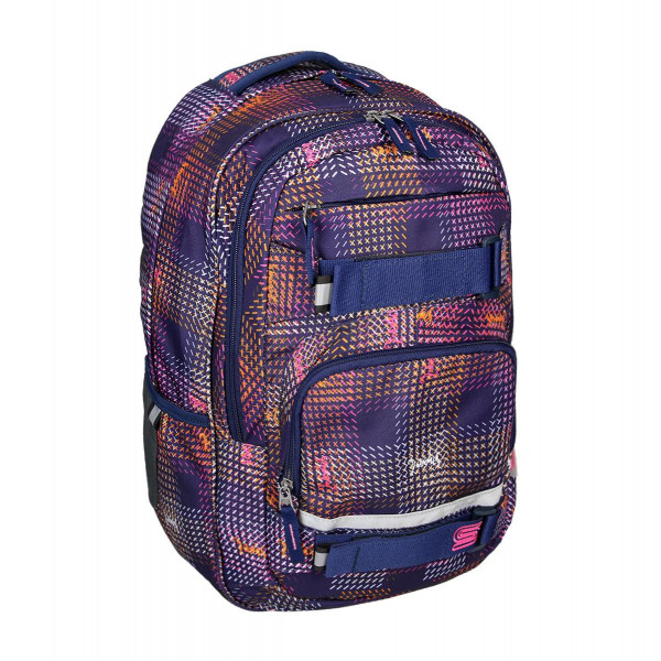 Backpack ''CAMPUS 12'' 