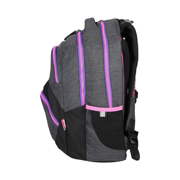 Backpack ''FREEDOM 12'' 