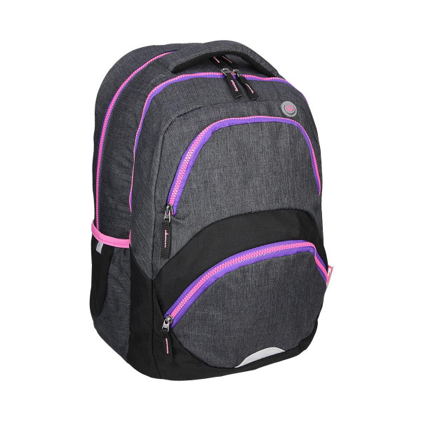 Backpack ''FREEDOM 12'' 