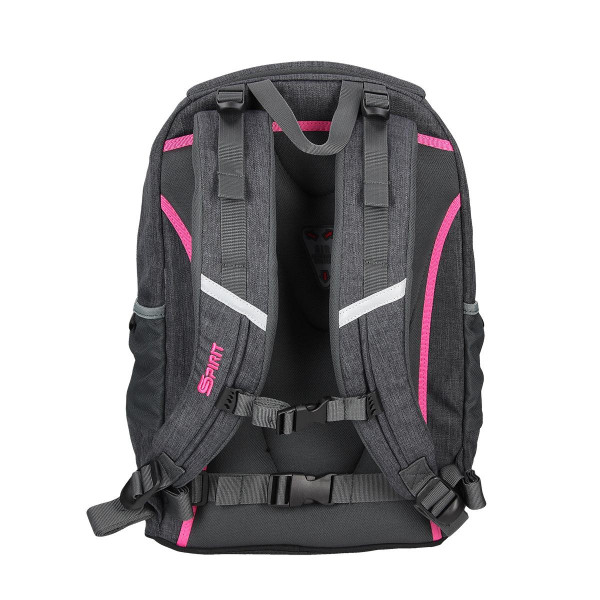 Backpack ''URBAN 20'' 