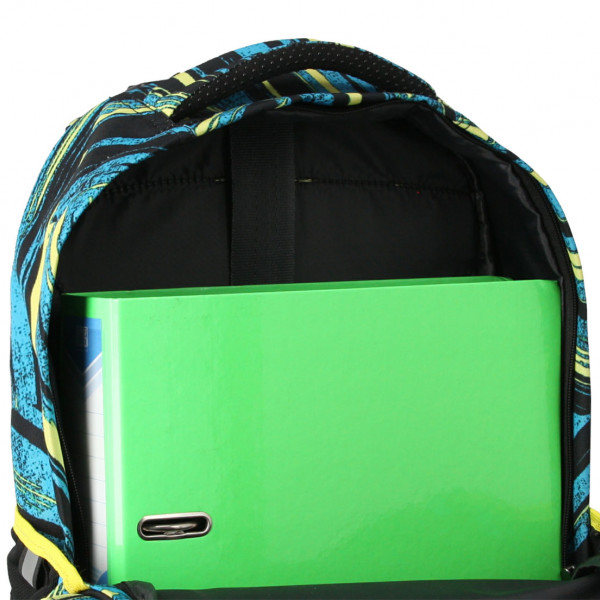 Backpack ''URBAN 20'' 