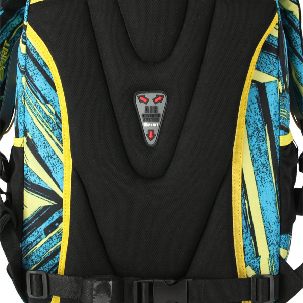 Backpack ''URBAN 20'' 