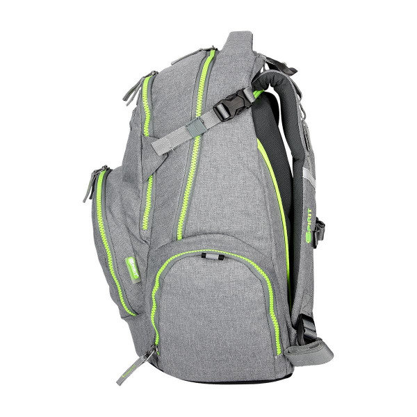 Backpack ''STINGER 01'' 