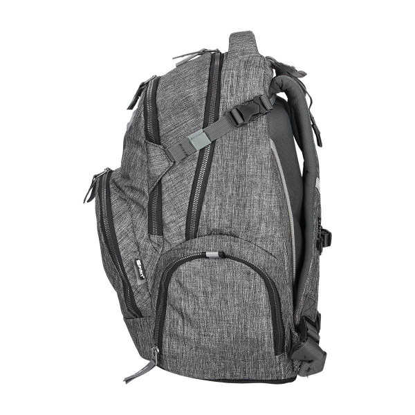 Backpack ''STINGER 02'' 