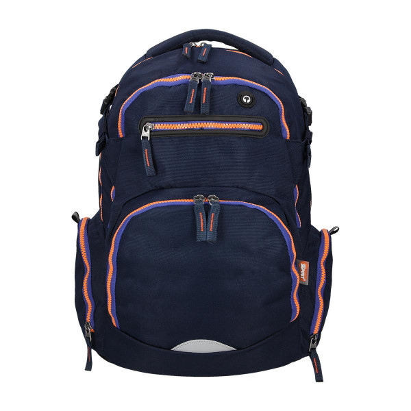 Backpack ''STINGER 03'' 