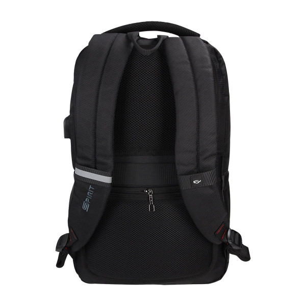 Backpack ''Vision III'', 15.6/16'' 