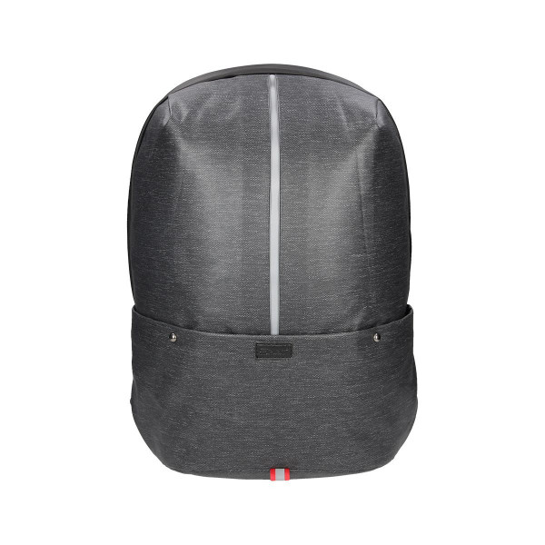 Backpack ''SECURITAS'' 