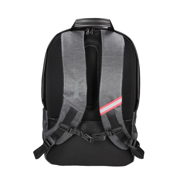 Backpack ''SECURITAS'' 