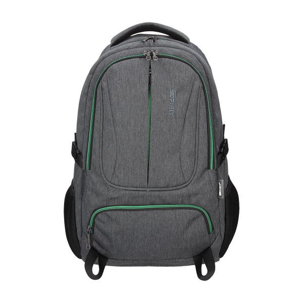 Rucksack “CHAMPION 03“ 