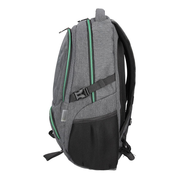 Rucksack “CHAMPION 03“ 