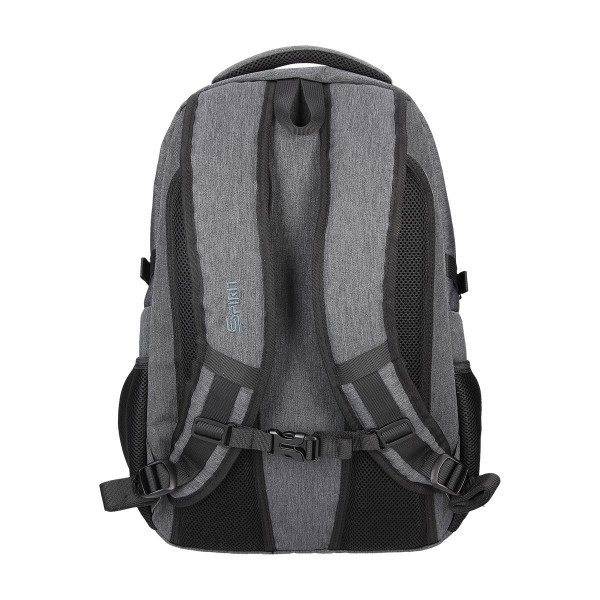 Rucksack “CHAMPION 03“ 