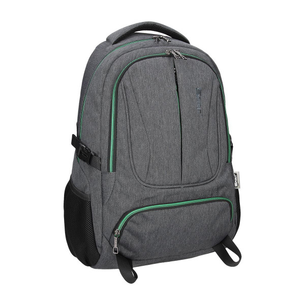 Rucksack “CHAMPION 03“ 