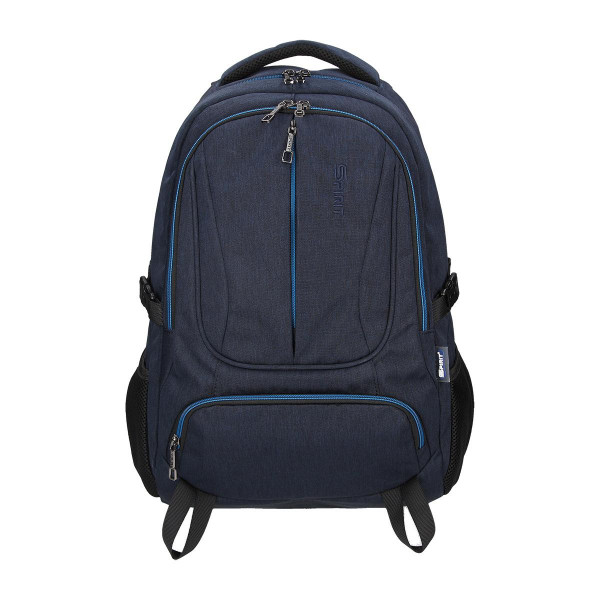 Backpack ''CHAMPION 04'' 