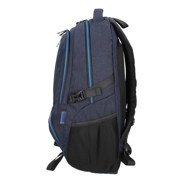 Backpack ''CHAMPION 04'' 