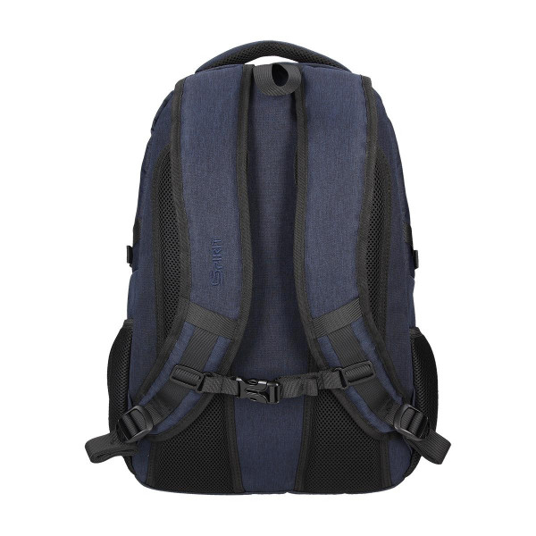 Backpack ''CHAMPION 04'' 