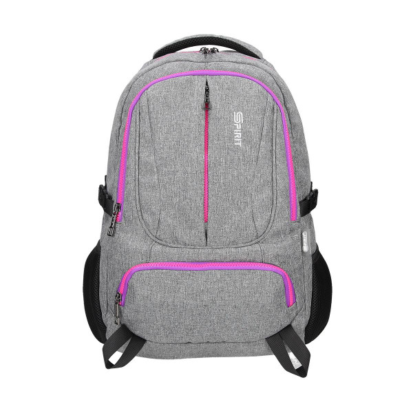 Backpack ''CHAMPION 05'' 