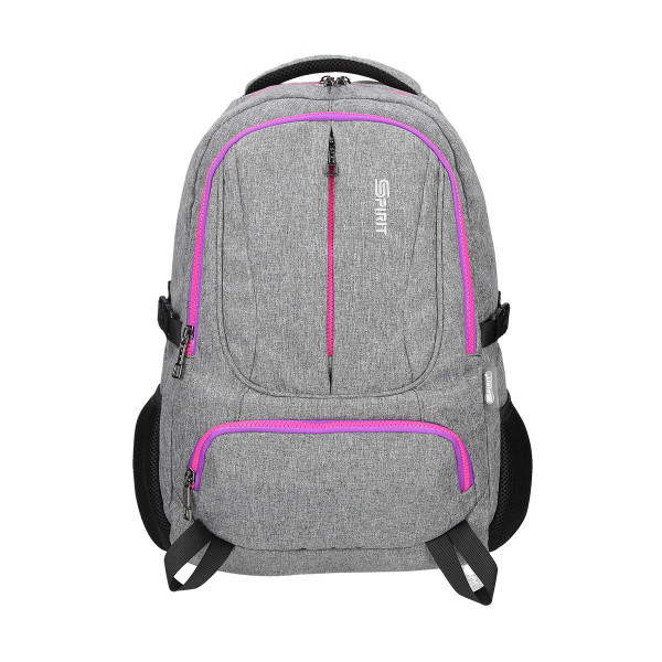 Rucksack “CHAMPION 05“ 