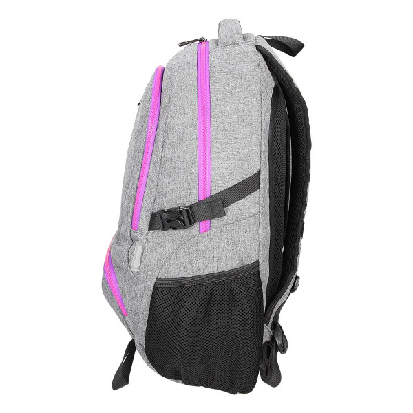 Backpack ''CHAMPION 05'' 