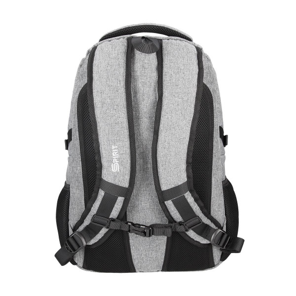 Rucksack “CHAMPION 05“ 