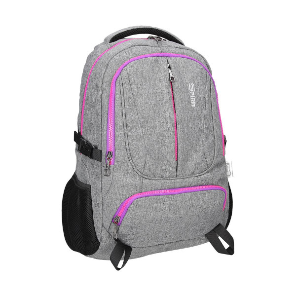 Backpack ''CHAMPION 05'' 