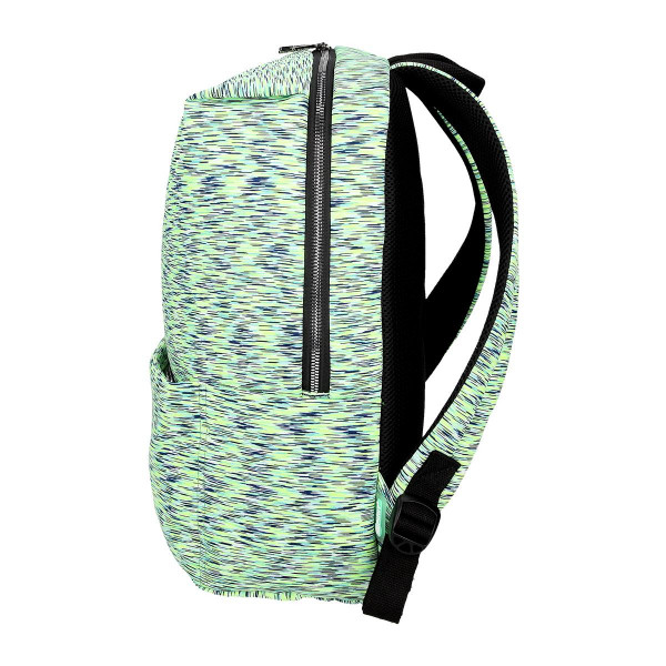Backpack ''YOGGI 01'' 