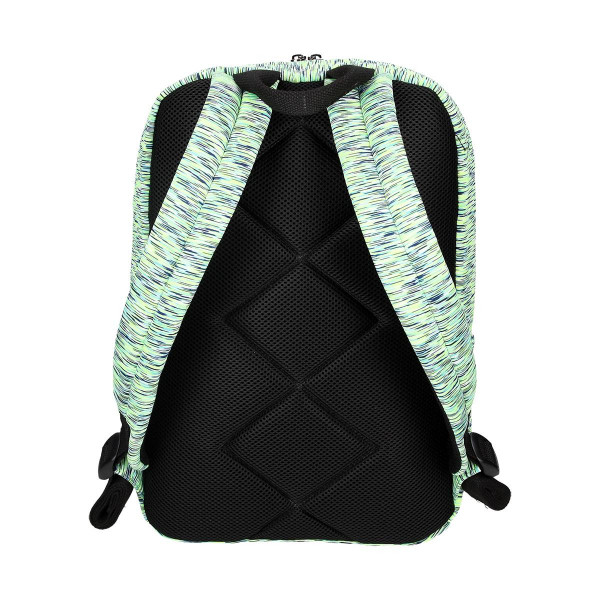 Backpack ''YOGGI 01'' 