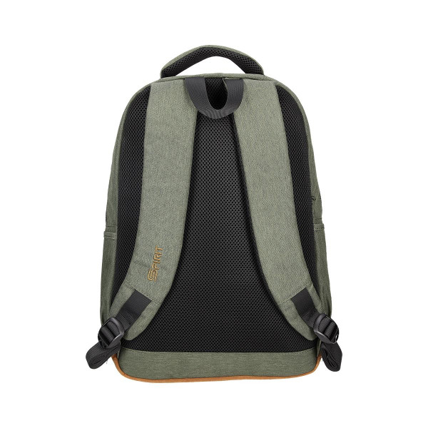 Backpack ''TIMELINE 02'' 