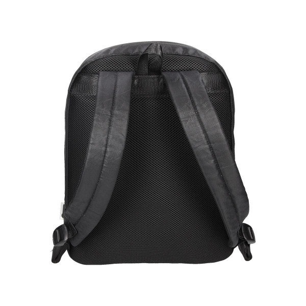 Backpack ''VERNO 01'' 