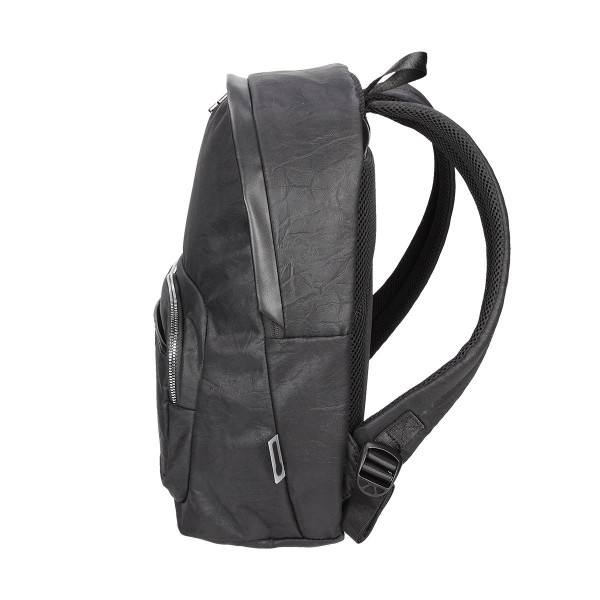 Rucksack “VERNO 02“ 