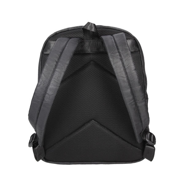 Rucksack “VERNO 02“ 