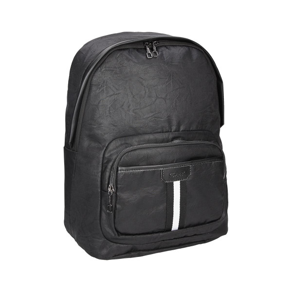 Backpack ''VERNO 02'' 